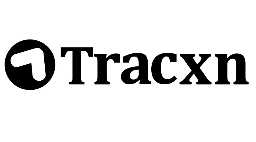 Tracxn Tech's IPO oversubscribed by 2.01 times on final day; Retail portion booked 4.87 times